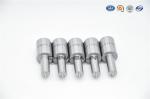 Diesel Nozzle DLLA149S774 OEM BOSCH 0 433 271 376/0433271376 injection pump