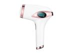 Gun Shaped Ice Compress 48W 12V 4A 600000 Shot IPL Hair Removal Device