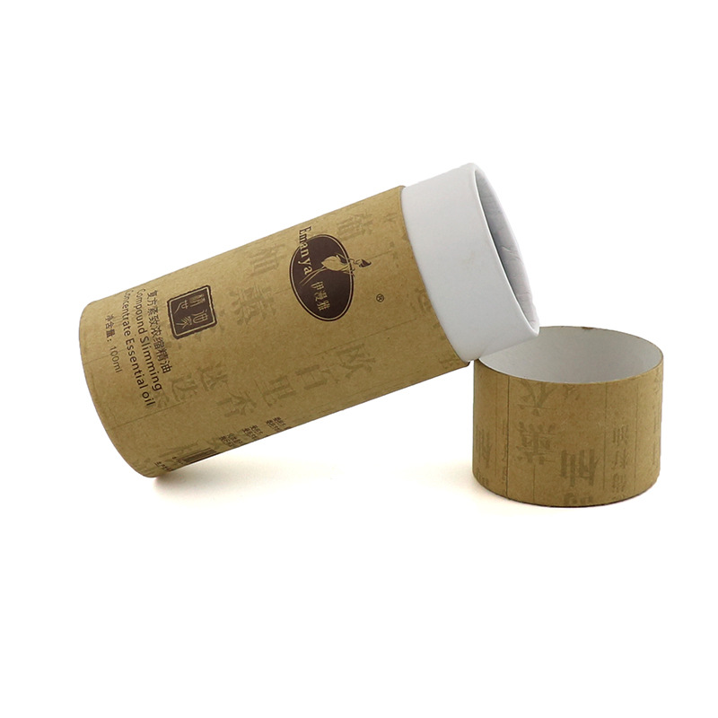 paper_tube (8).jpg