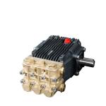 FLOWMONSTER TK-N High Pressure Triplex Plunger Pump 15-30LPM 100-300BAR/1450