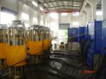 Hydraulic Piston Cylinder Stainless Steel Hydraulic Cylinder For Construction