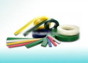 China Screen Printing Squeegee Blades / Rubbers Screen Printing Consumables on sale