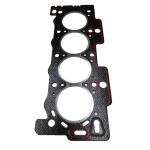 Auto Parts 1.36 Cylinder Head Gasket OE 0209A9 0209FA For Peugeot 106 206 405