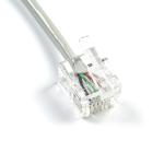 Compatible for GE Pro Series Oral Adult/Pediatric Temp Probe 2008774-001