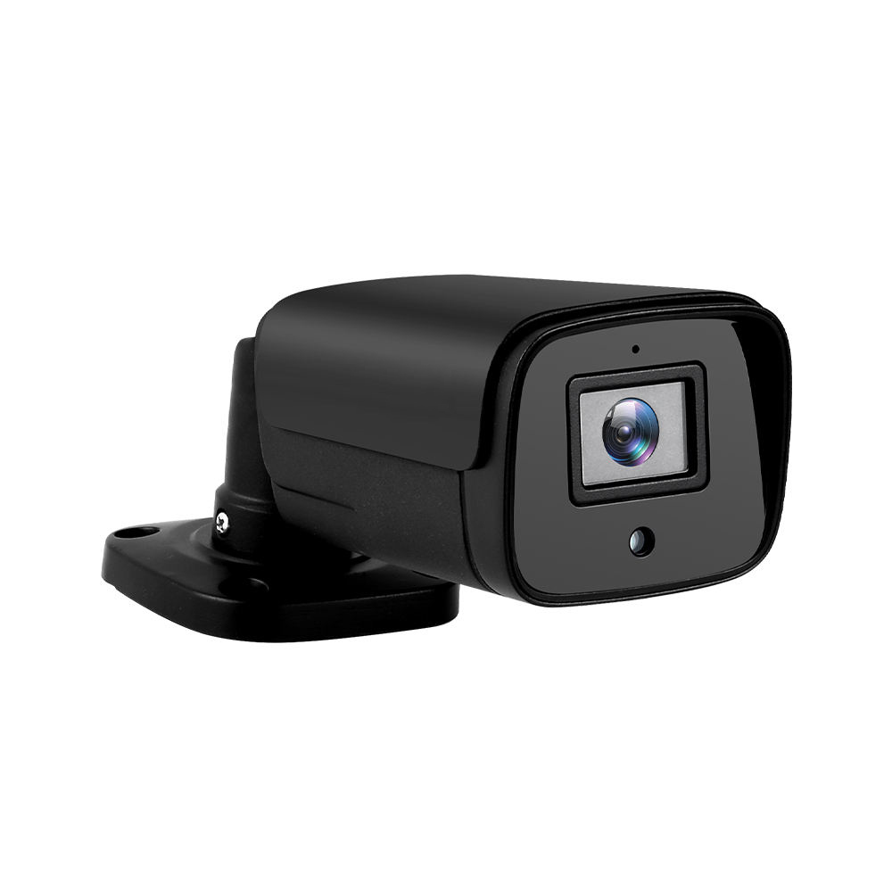Customized HD motion detection night vision 16 ch cctv camera POE kit with monitor