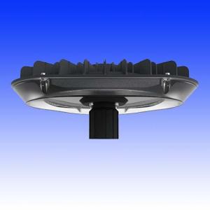 Quality 40Watt LED Garden light| outdoor lighting| LED lighting fixtures wholesale