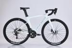Affordable Racing Road Bike For Budget Conscious Buyers