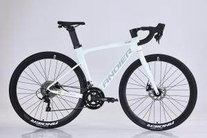 Quality Affordable Racing Road Bike For Budget Conscious Buyers wholesale