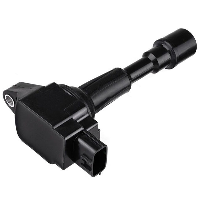 ZJ2018100 for Mazda3 1.6L ZJ01-18-100A High Performance Car Ignition Coil Factory
