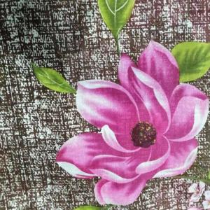 Quality Waterproof 80gsm Polyester Mattress Fabric 210cm Wide For Sofa Cover wholesale