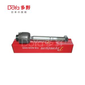 Quality Toyota 08-22 SEQUOIA STEERING TIE ROD END 45503-0C030 wholesale