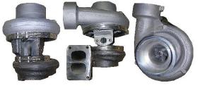 Quality Earth Moving F-302 Turbo 315792||Generator &amp;Turocharger wholesale