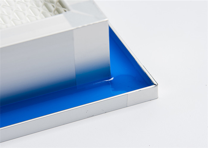 Antibacterial High Temperature Air Filter Small Washable Home Air Filters