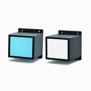 Quality 24Volt Collimated Backlight wholesale