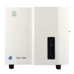 Ghbw2000 Clinical Analytical Instruments Automatic Urine Sediment Analyzer