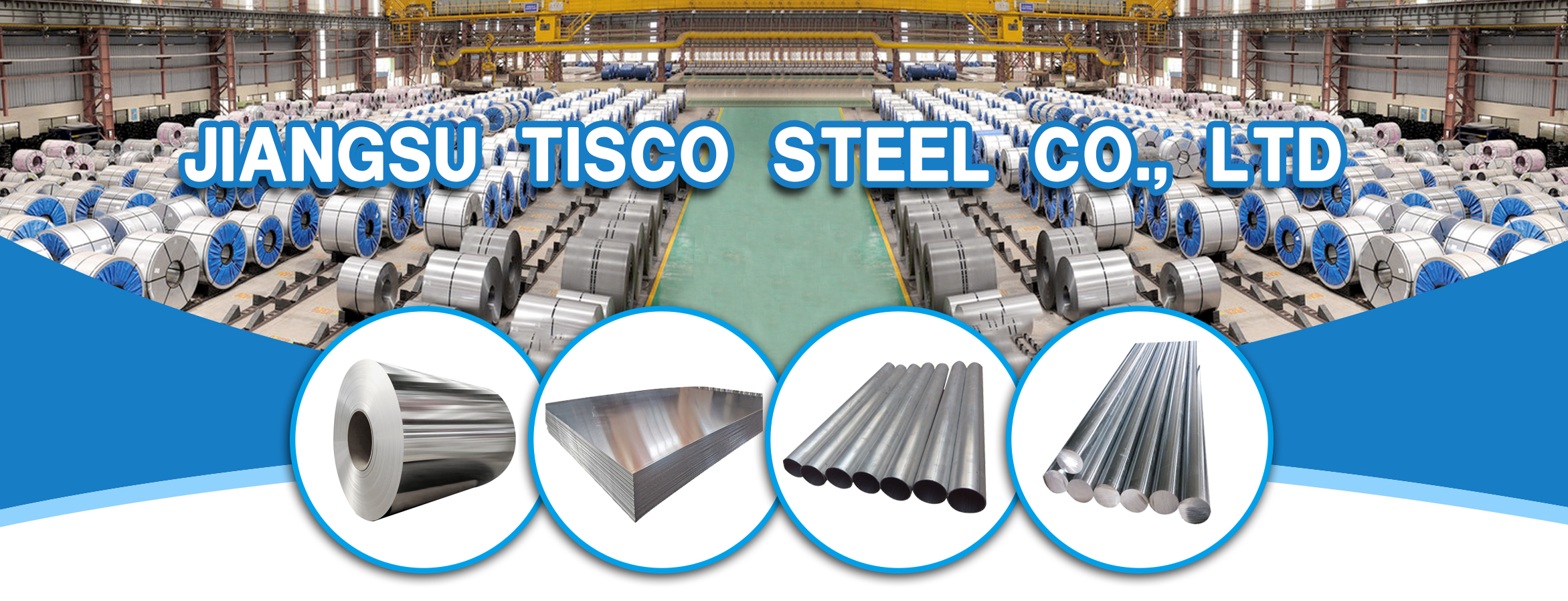 ST52 Carbon Seamless Steel Tubes Cold Drawn DIN 2391
