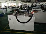 Semiautomatic PJL-1200 Ab Dispensing and Potting System for Industrial