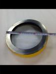 Concrete Pump Wear Ring 261123001，DN230
