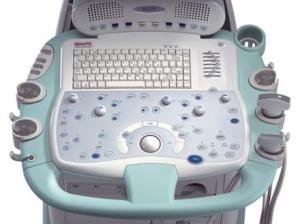 Quality Biosound Ultrasound Scan Equipment , 50 Mylab Ultrasound Machine wholesale