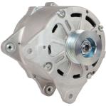LR1190-912 Electric Alternator Motor For Vw Phaeton Touareg 3.0 TDI V6 DIESEL
