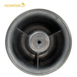 W01-358 -9781 Truck Air Spring
