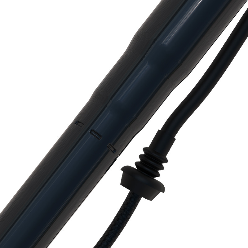 Auto Electric Power Tailgate Lift Support For Toyota Highlander 2014-2019 6891009130 6891009120