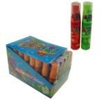 Mini Liquid Spray Candy Sour Sweet Fruit Flavor Funny Toy Candy Multi Color
