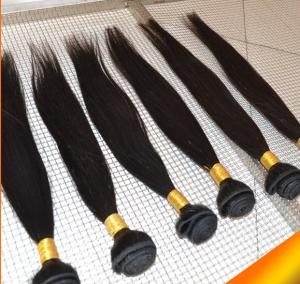 Quality Tangle free and no shedding hair dubai wholesale