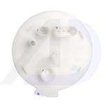 LR082740 Land Rover Fuel Pump Assembly OE HY32-9H307-AA