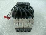 Japan Durable Solenoid Valve Ejector 40001253 JUKI 2050 Ejector 50 ASM