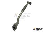 1-13313904-2 1133139042 6HK1 HITACHI EXCAVATOR PARTS ZAX330 ZAX350 ZAX360 TURBO