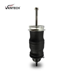 Quality Truck Spare Parts Air Spring Air Rubber For Truck Cabin Shock Sleeve 1476415 CB0030 1381904 1435859 VKNTECH 1S6415-2 wholesale