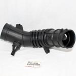 17881-28140 Universal Air Intake Hose For Toyota Camry ACV30 2002-2008
