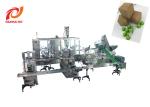 Nespresso K Cup SUNYI Coffee Capsule Packing Machine