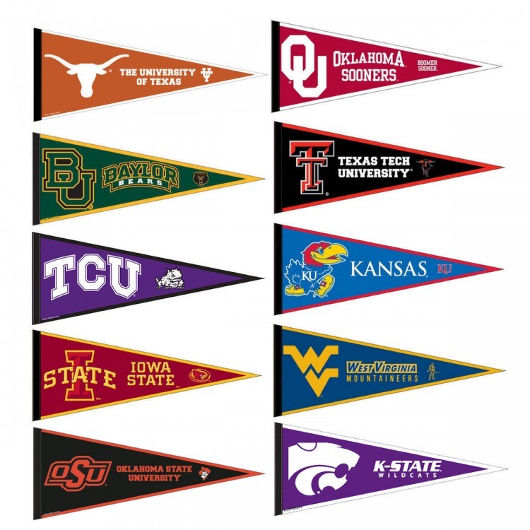 100% Polyester Signal Flags Screen Printed Single Sided Or Double Sided