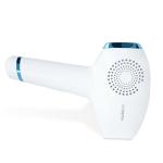 Permanent Ice Cool Ipl Hair Removal Home Beauty Hair Removal Epilator Device