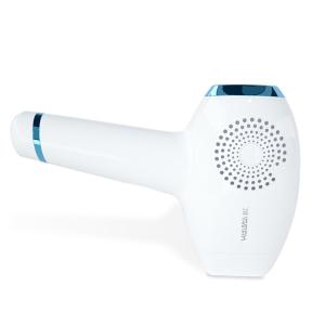 Quality Permanent Ice Cool Ipl Hair Removal Home Beauty Hair Removal Epilator Device wholesale