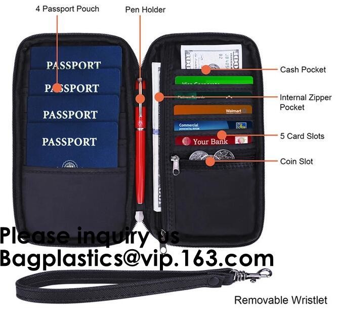 waterproof and fireproof resistant document bag,Lock Box Bag For Documents Money & Office Files Freproof Safe Bag with L
