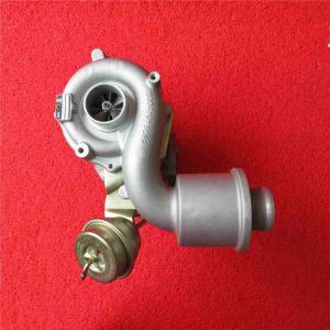 Quality K04 Billet Wheel Turbocharger For Audi VW Seat Skoda 1.8L wholesale