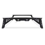 Sturdy And Versatile Truck Roll Bar NP300/VIGO/REVO