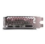 GTX1660 Super RTX2060 Colorful Graphics Cards 6GB 192bit