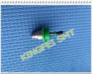 Quality 40001343 JUKI 505 Nozzle Assmebly JUKI Surface Mount Machine wholesale