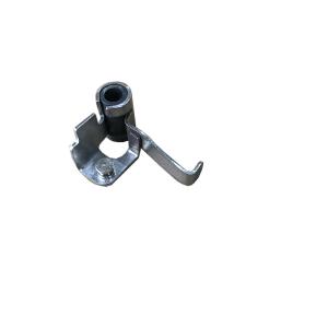 Quality SUMMUM Pawl BE154639 Weaving Loom Spare Parts wholesale