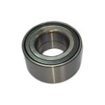 Auto Parts Front Wheel Bearing OE 9824419980 YL01685180 For Peugeot 2008 208