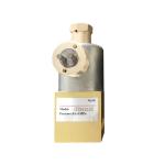 0.1Mpa Aluminum Alloy CY231215X Pneumatic Electric Solenoid Valve