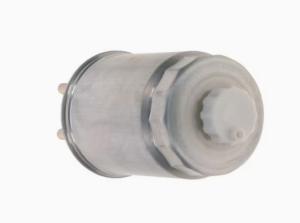 Quality EGN1-9156-AA Truck Auto Part Fuel Filter For JMC N720 493ZLQ5 wholesale