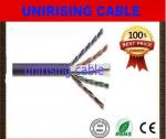 Network wire -UTP