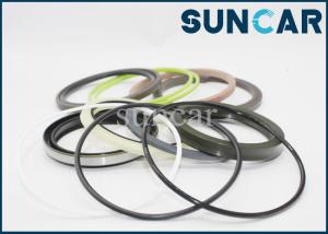 Quality Hitachi Excavator 4286739 Bucket Hydraulic Cylinder Repair Seal Kit Fits EX100-2 wholesale