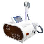 Professional Skin Tightening Hair Removal Machine IPL Opt Shr Ipl Hair Removal