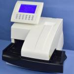 GHBW500 Automatic Urine Analyzer Machine For Metabolites Hospital